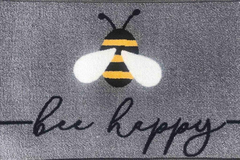 Bee Hive Merthyr Tydfil Exteriér fotografie
